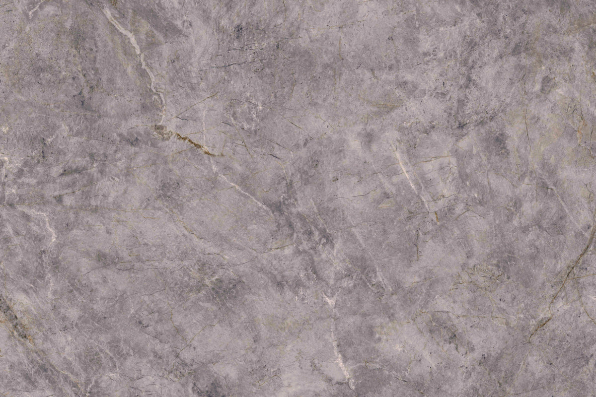 Küchenrückwand Marmoroptik