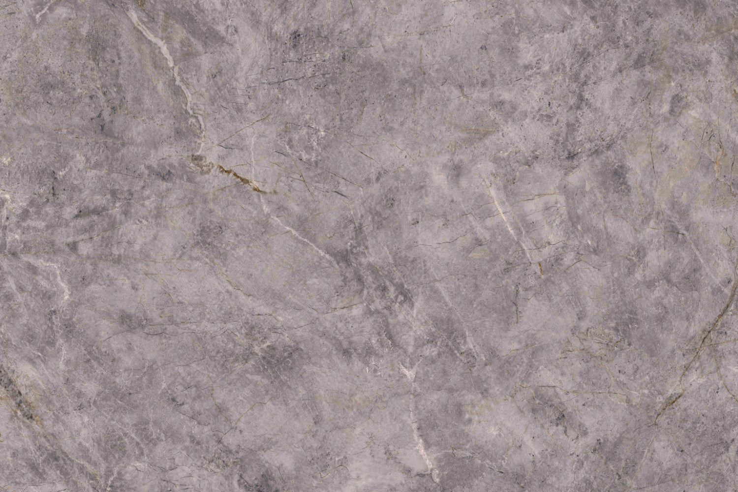 Küchenrückwand Marmoroptik