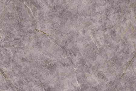 Küchenrückwand Marmoroptik