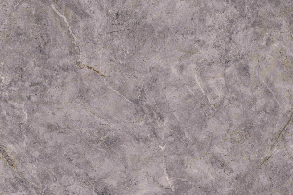 Küchenrückwand Marmoroptik