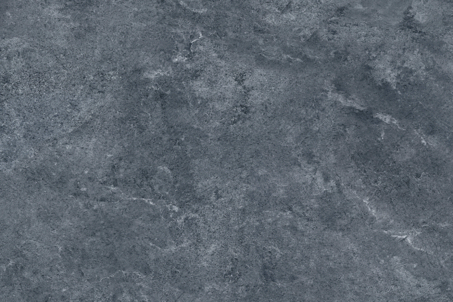 Küchenrückwand Marmoroptik