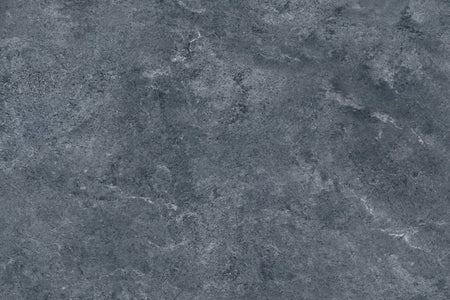 Küchenrückwand Marmoroptik