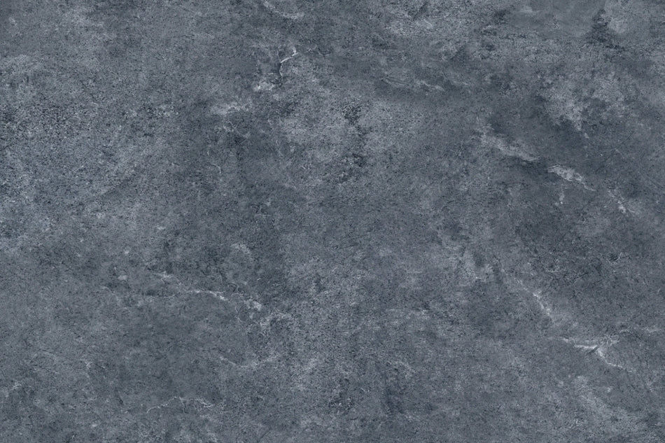 Küchenrückwand Marmoroptik