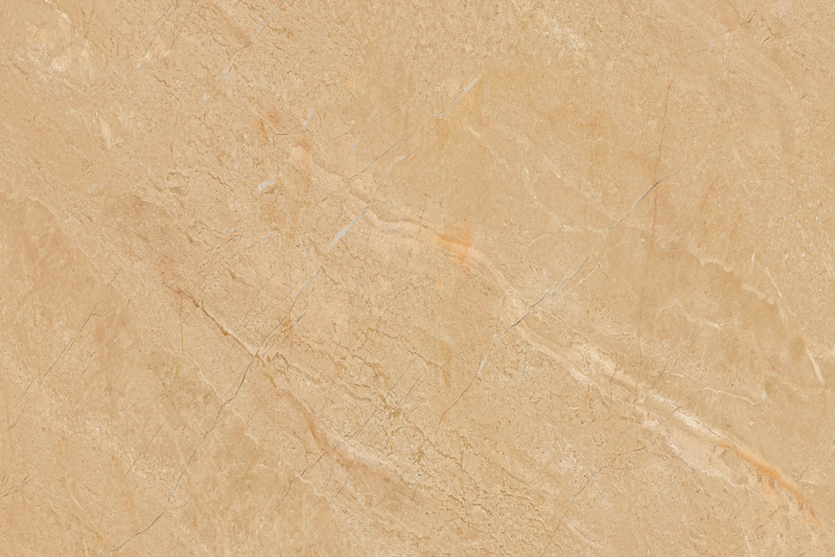 Küchenrückwand Marmoroptik