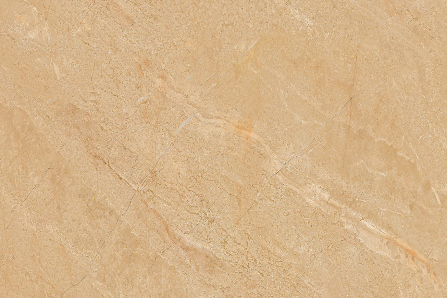 Küchenrückwand Marmoroptik