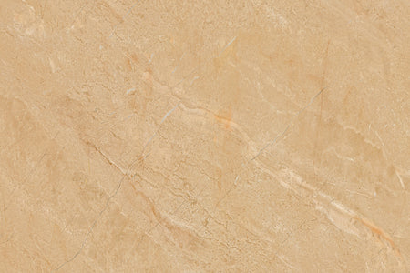 Küchenrückwand Marmoroptik