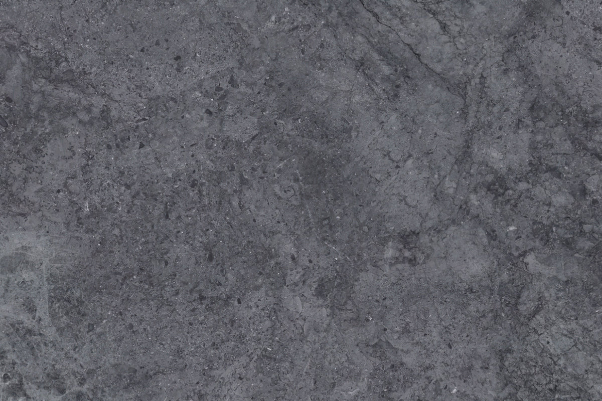 Küchenrückwand Marmoroptik