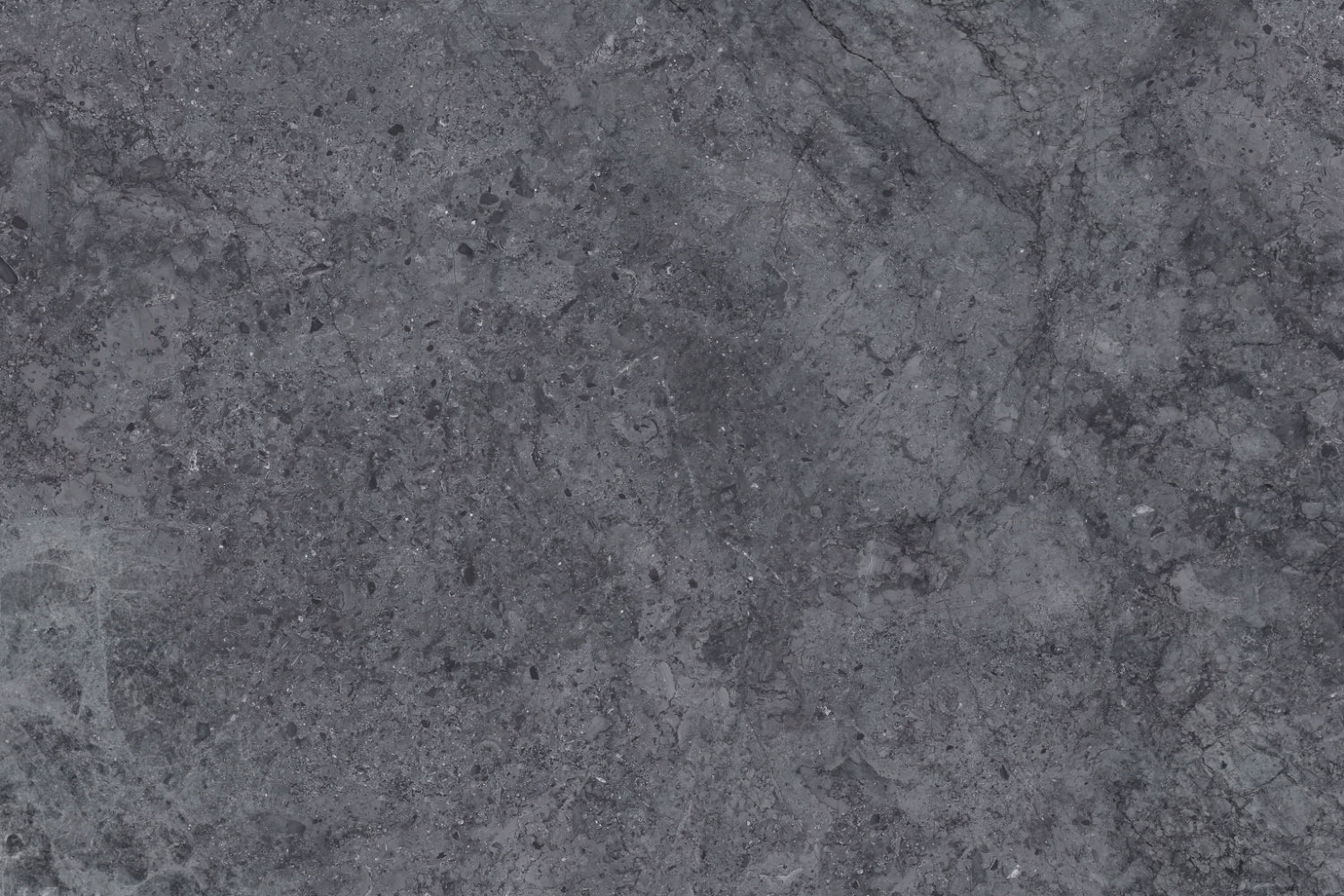 Küchenrückwand Marmoroptik