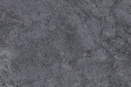 Küchenrückwand Marmoroptik