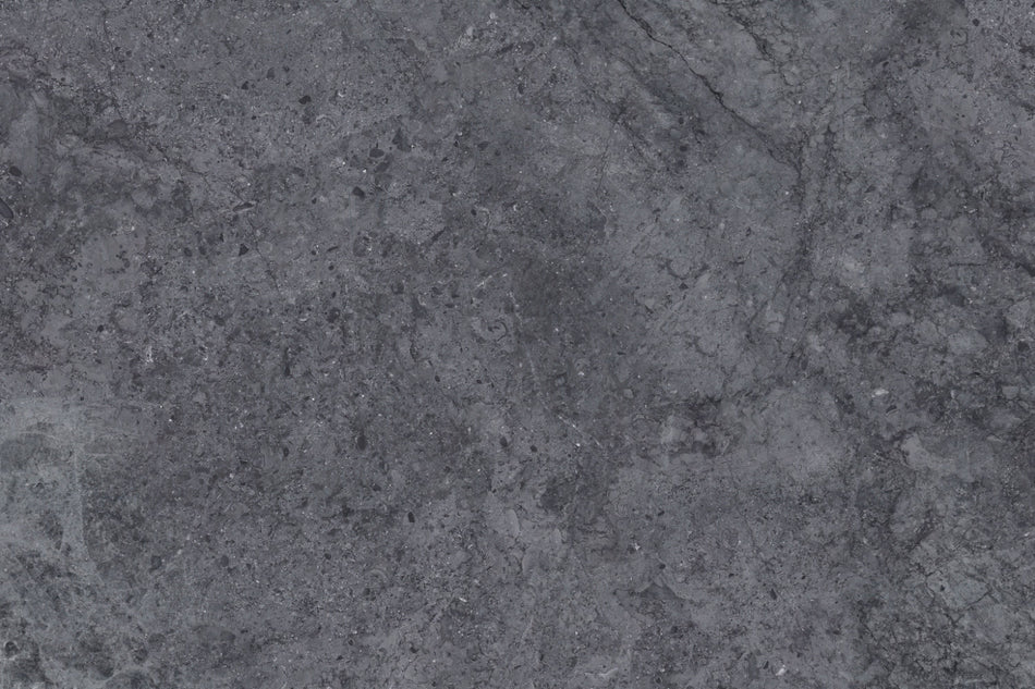 Küchenrückwand Marmoroptik