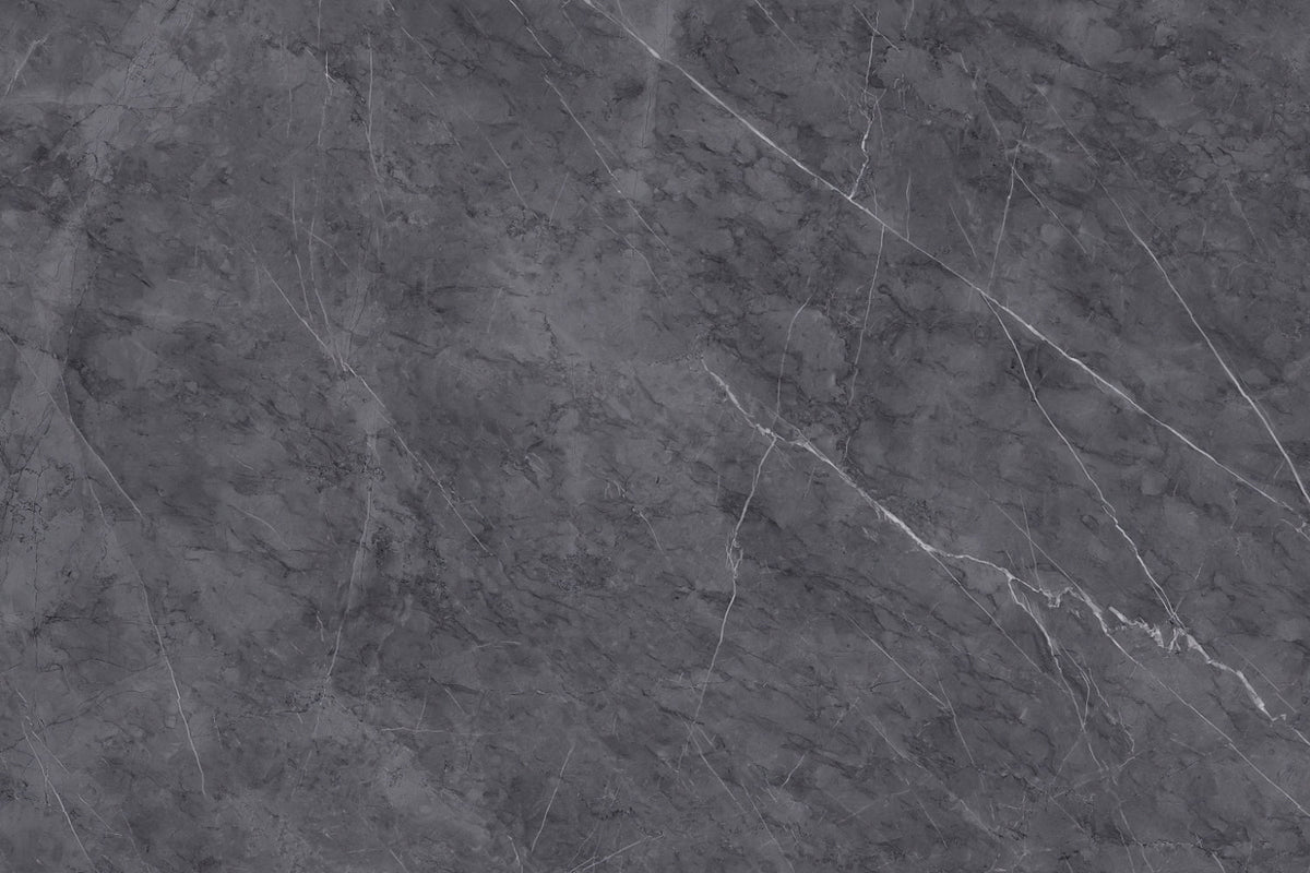 Küchenrückwand Marmoroptik