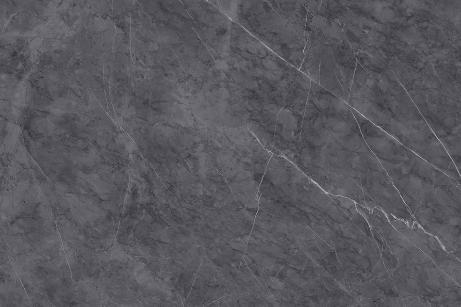 Küchenrückwand Marmoroptik