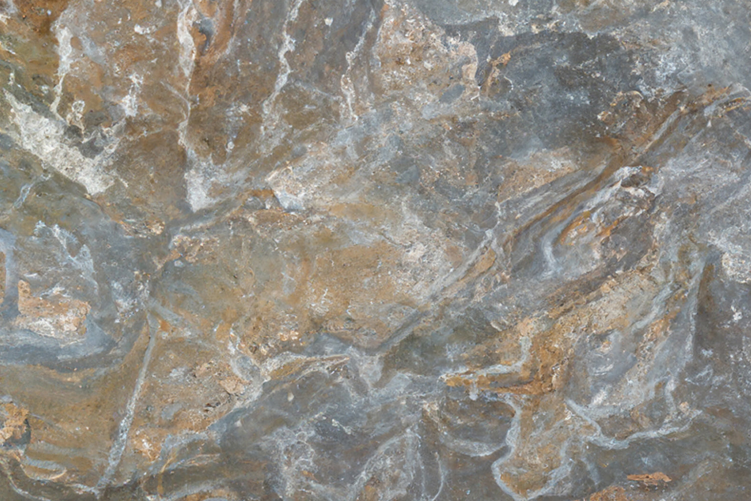 Küchenrückwand Marmoroptik