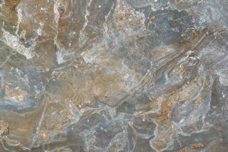 Küchenrückwand Marmoroptik