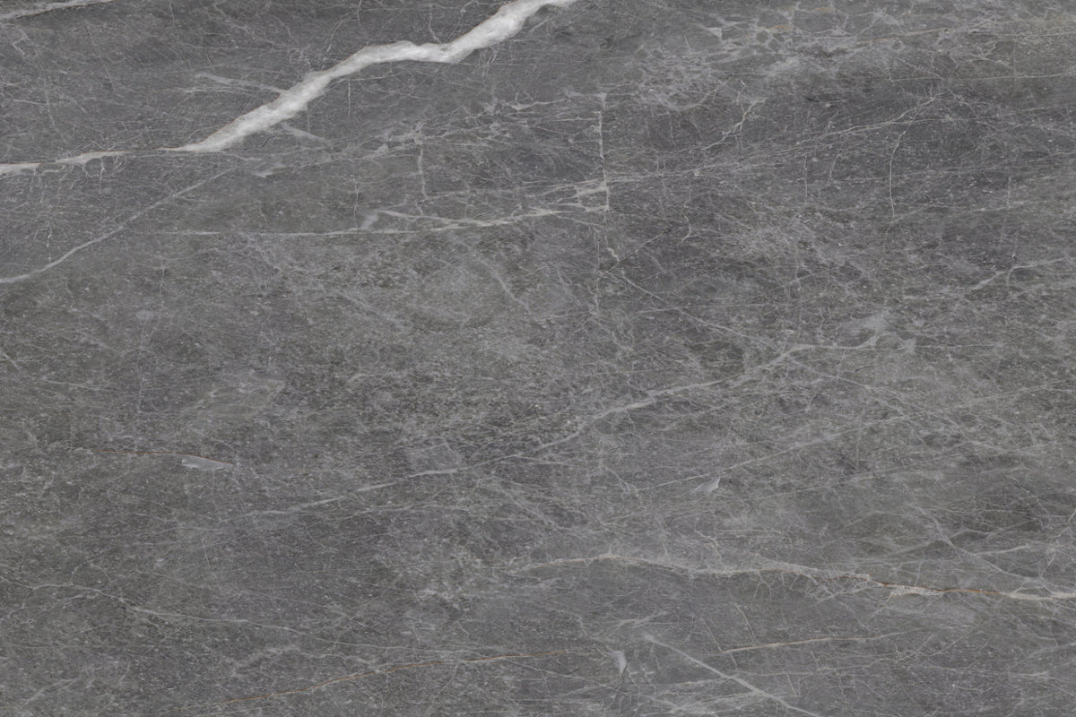 Küchenrückwand Marmoroptik