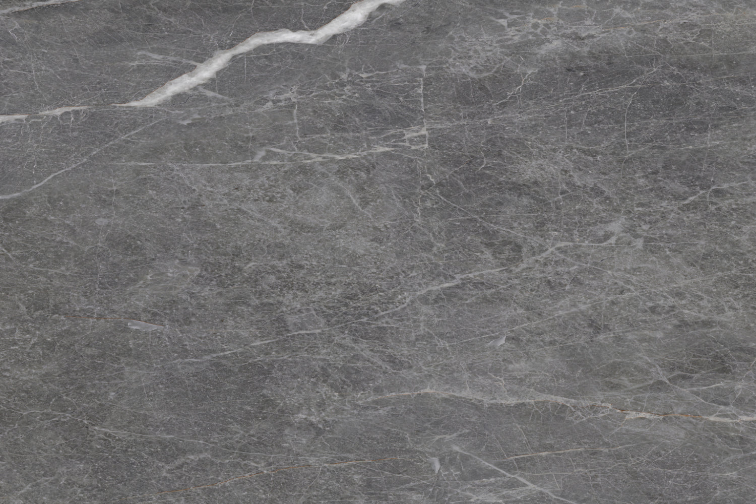 Küchenrückwand Marmoroptik