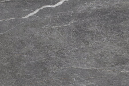 Küchenrückwand Marmoroptik