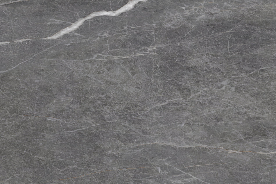 Küchenrückwand Marmoroptik