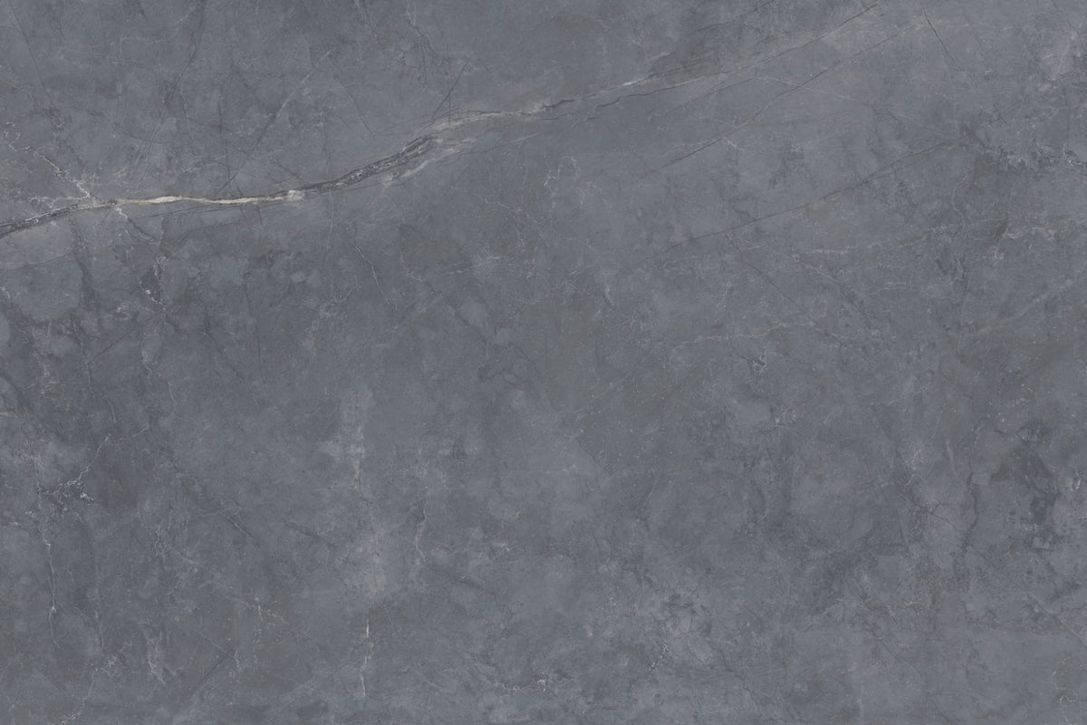 Küchenrückwand Marmoroptik