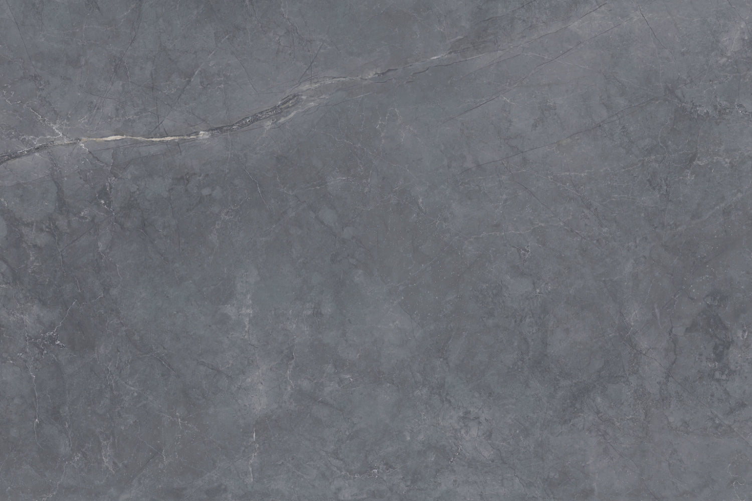 Küchenrückwand Marmoroptik