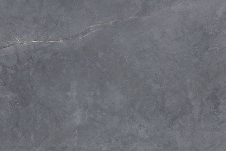 Küchenrückwand Marmoroptik