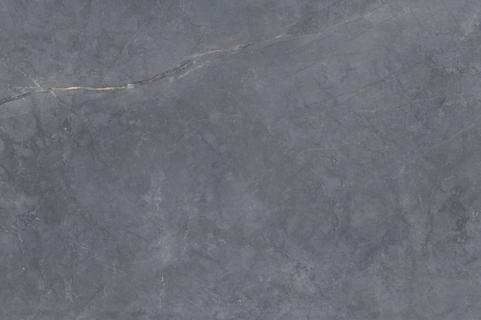 Küchenrückwand Marmoroptik