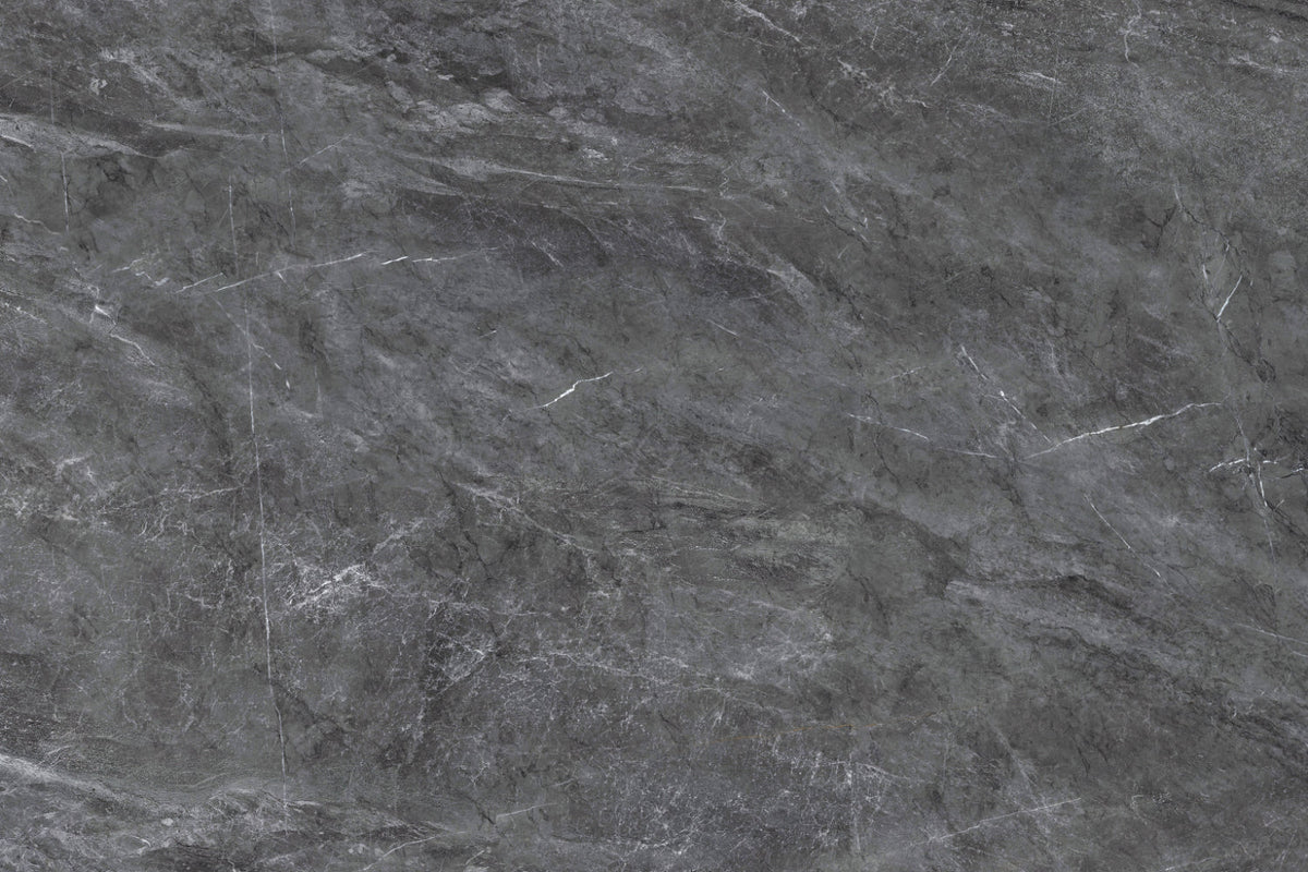 Küchenrückwand Marmoroptik