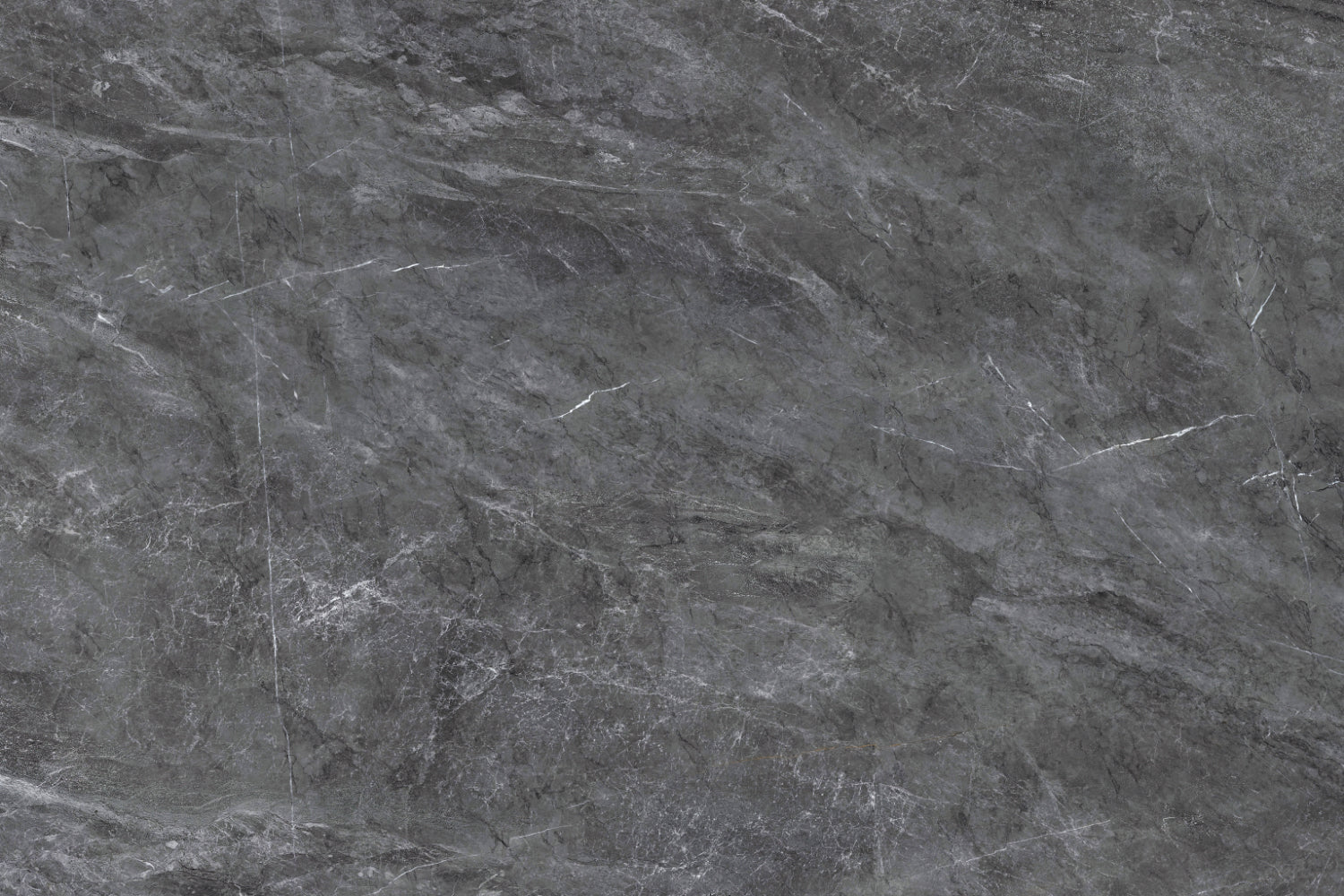 Küchenrückwand Marmoroptik