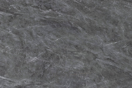 Küchenrückwand Marmoroptik