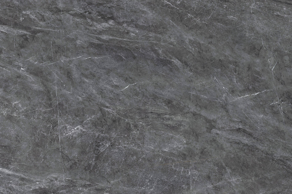 Küchenrückwand Marmoroptik