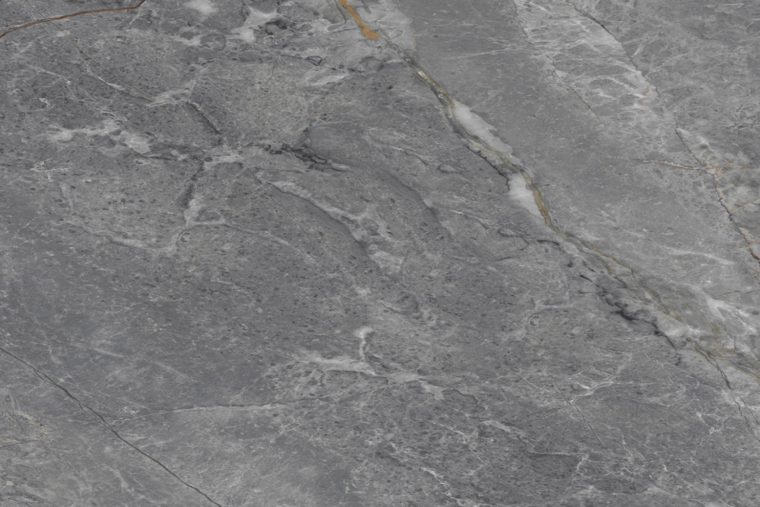 Küchenrückwand Marmoroptik