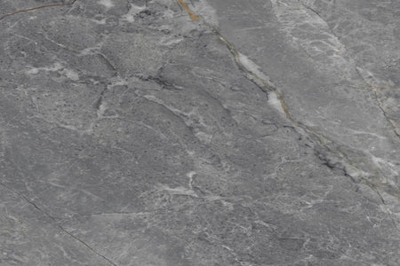 Küchenrückwand Marmoroptik