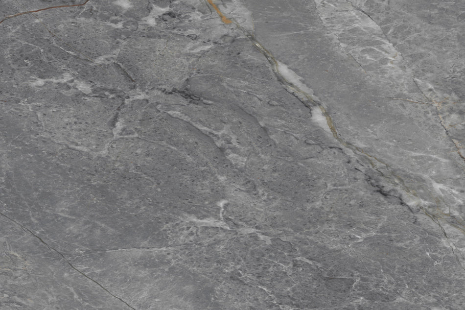 Küchenrückwand Marmoroptik