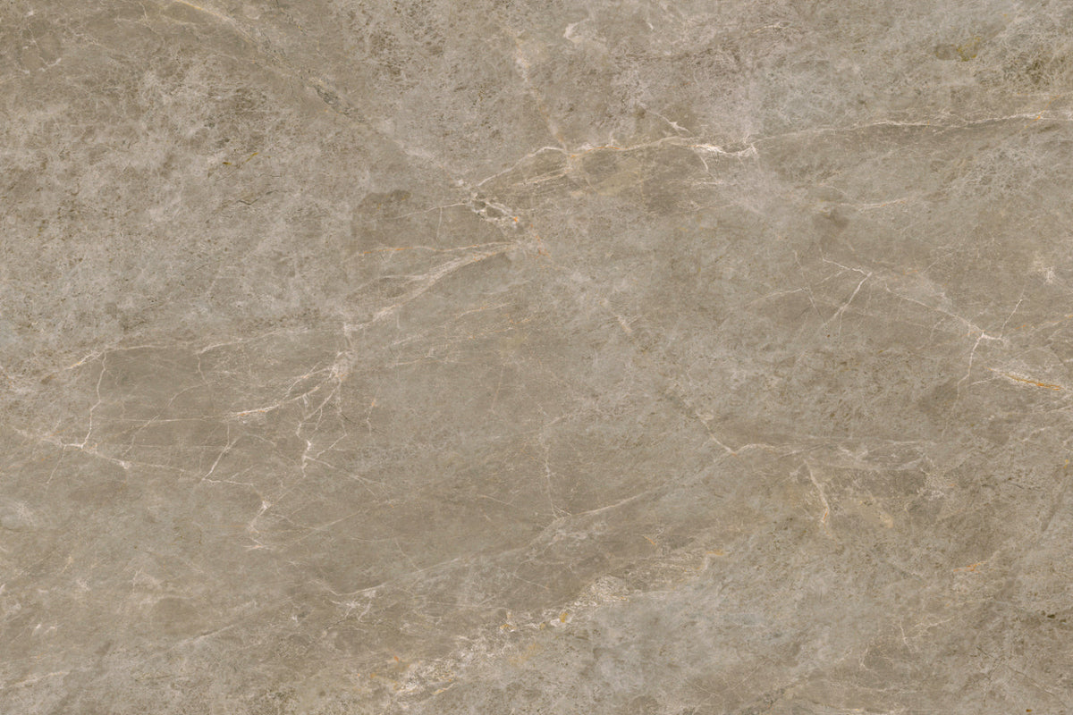 Küchenrückwand Marmoroptik