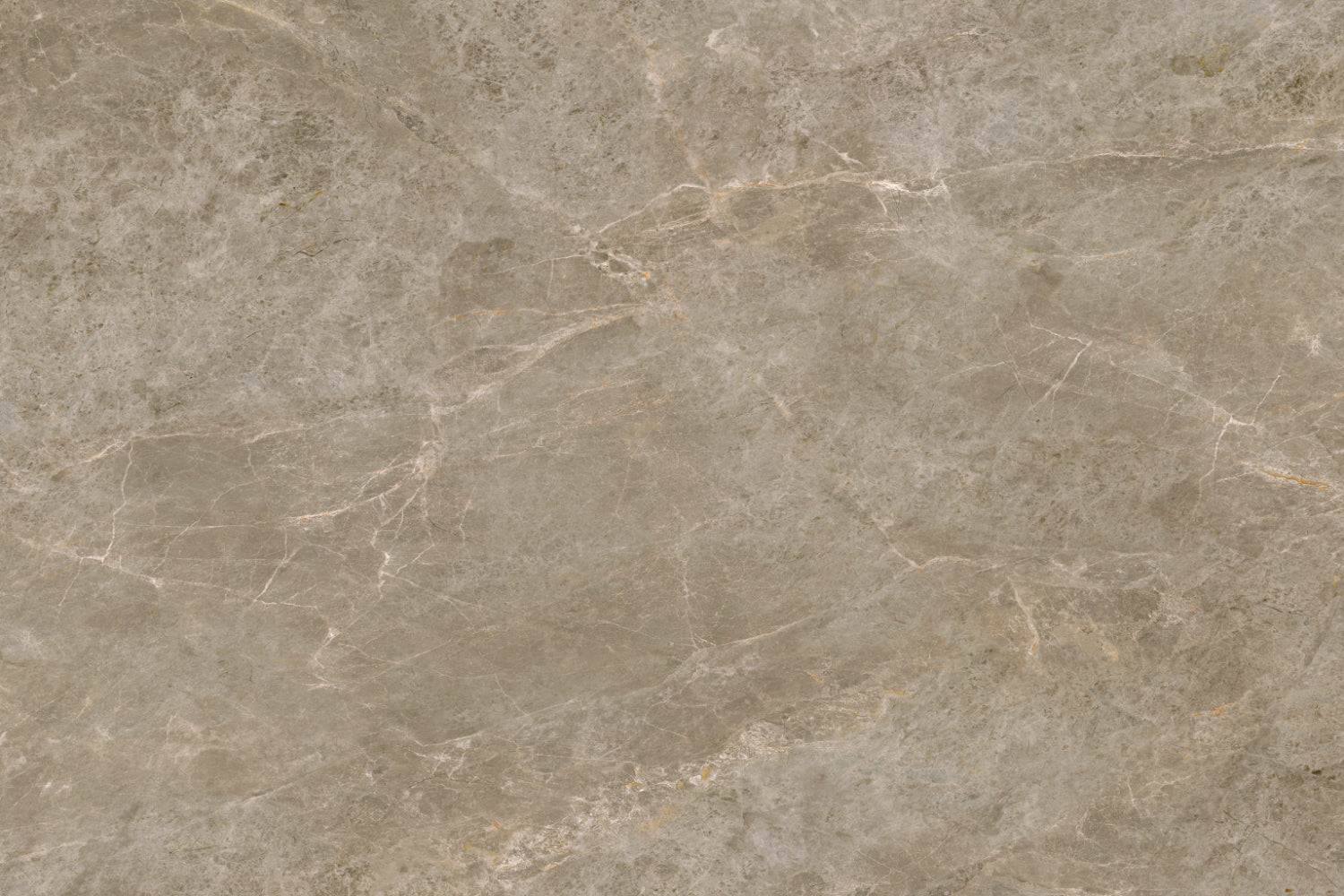 Küchenrückwand Marmoroptik