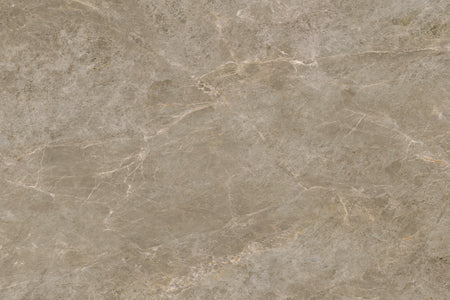 Küchenrückwand Marmoroptik