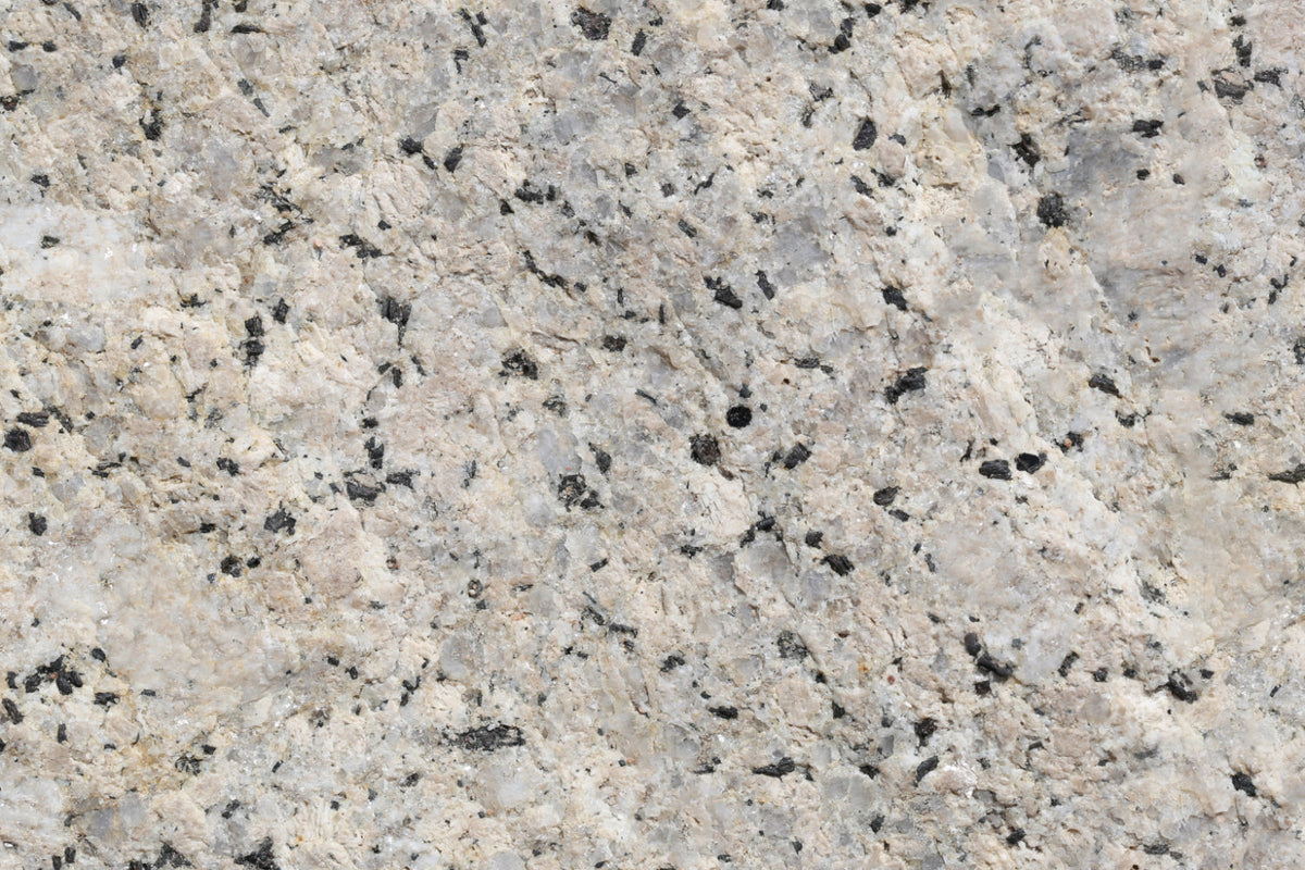 Küchenrückwand Marmoroptik