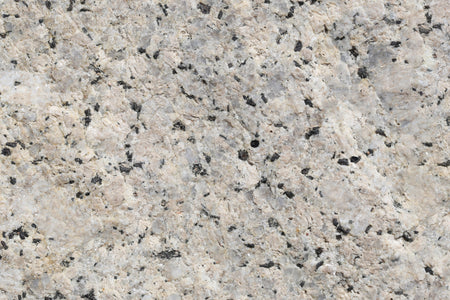 Küchenrückwand Marmoroptik