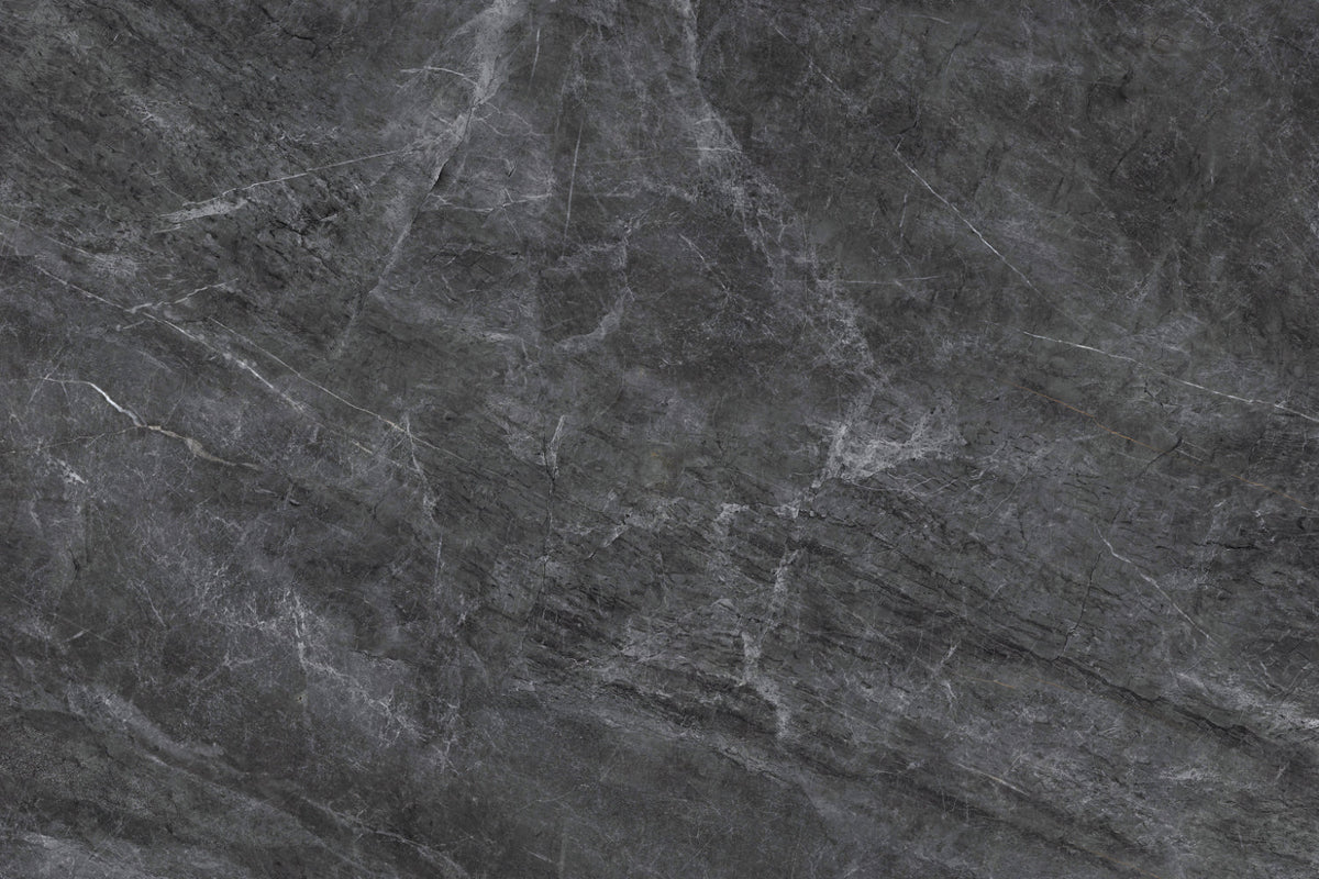 Küchenrückwand Marmoroptik