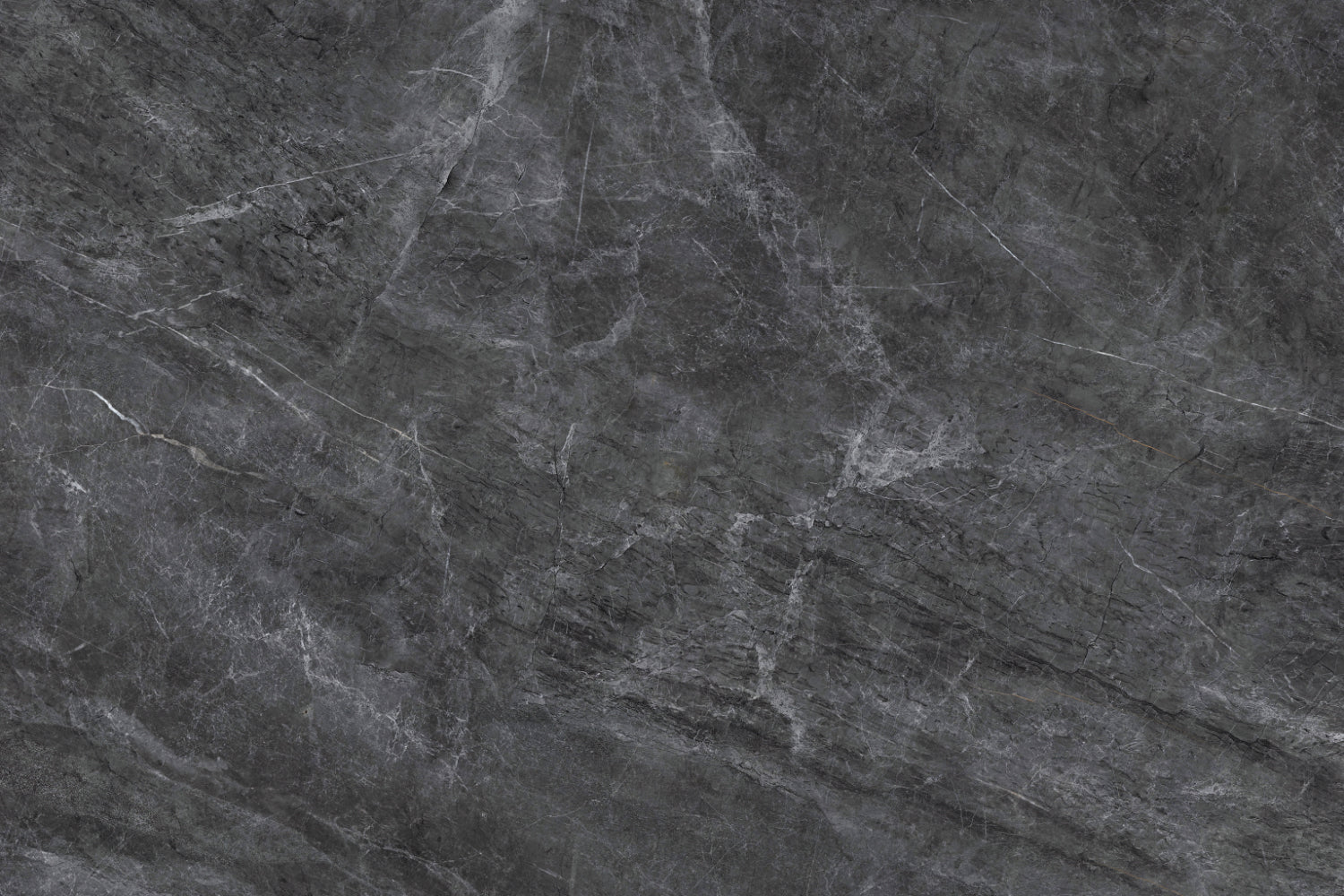 Küchenrückwand Marmoroptik