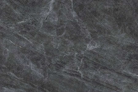 Küchenrückwand Marmoroptik