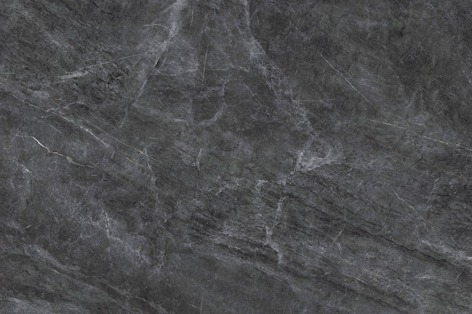 Küchenrückwand Marmoroptik