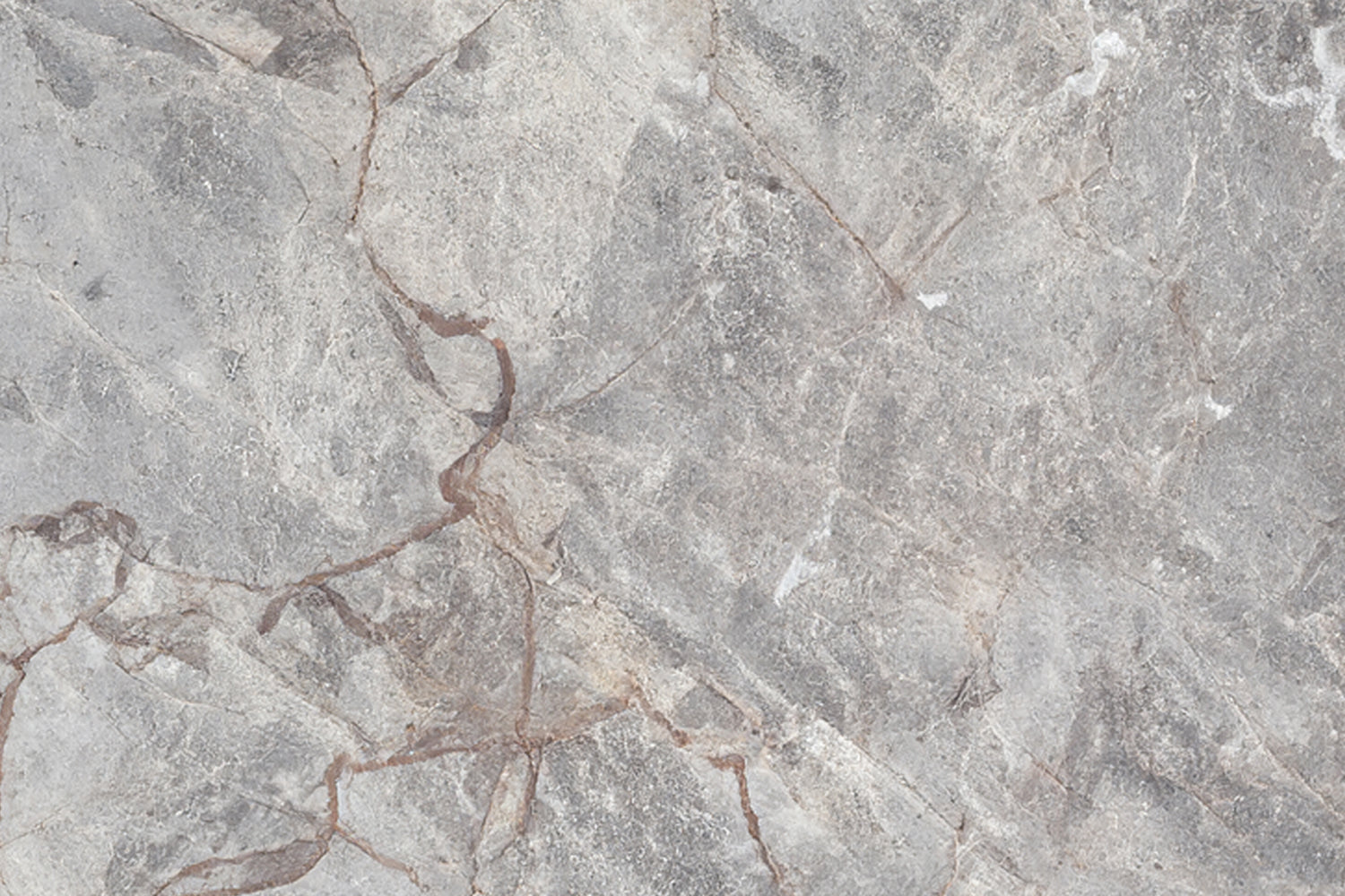 Küchenrückwand Marmoroptik