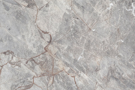 Küchenrückwand Marmoroptik