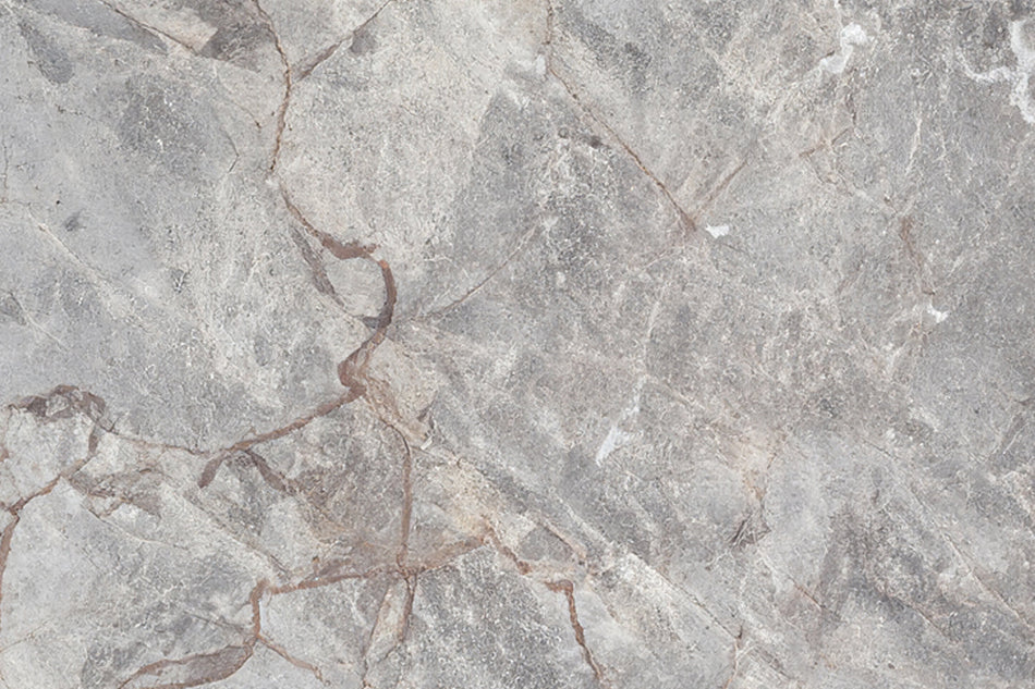 Küchenrückwand Marmoroptik