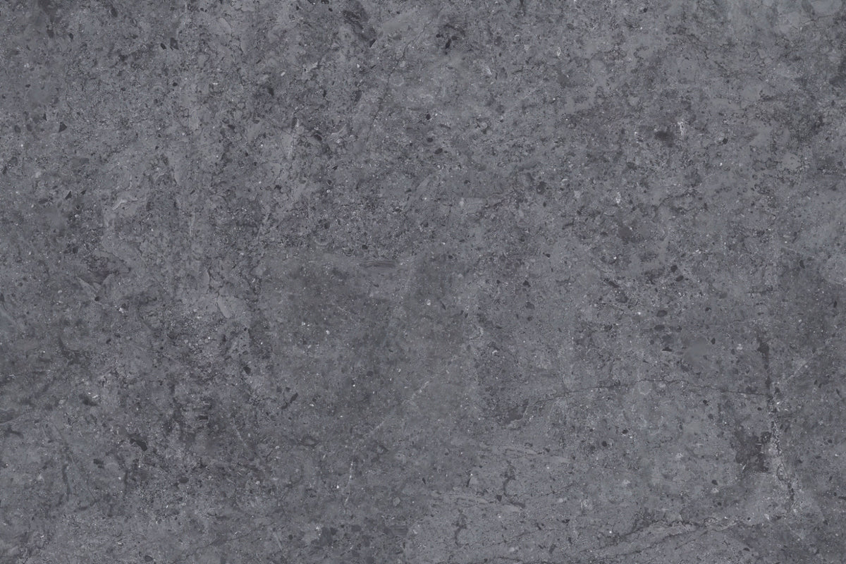 Küchenrückwand Marmoroptik