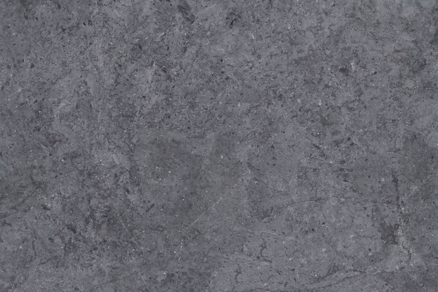 Küchenrückwand Marmoroptik