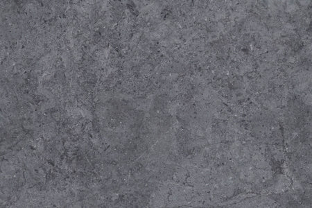 Küchenrückwand Marmoroptik