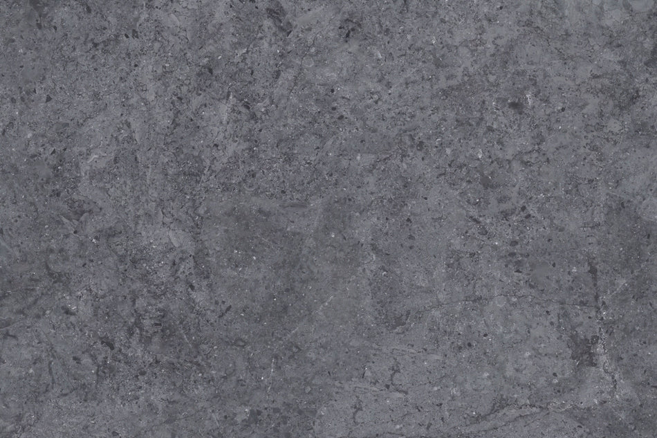 Küchenrückwand Marmoroptik