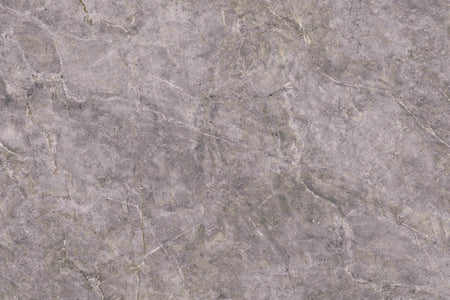 Küchenrückwand Marmoroptik